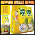 Green Jackfruit Flour 400G - Gluten Free, Vegan, Low Glycemic, High Fiber Idea New. Price: $107.99.