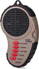 Cass Creek Ergo Moose, Handheld Electronic Game Call, CC065 Compact Design, New. Price: $39.99.