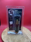 Western Rivers Predation Mini (turkey Caller) Factory Sealed New. Price: $39.99.