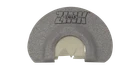 Zink Calls Z-combo Diaphram Mouth Turkey Thunder Ridge Series New. Price: $5.19.