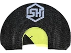 Hs Strut Cobb Notched Cutt'r Diaphragm Turkey Call New. Price: $15.18.