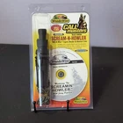 Woods Wise Scream Howler Coyote Distress Crier WW060 New. Price: $19.99.