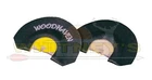 Woodhaven Calls Mike Pentecost Signature Talon Turkey Mouth - WH320 New. Price: $14.99.