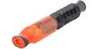 Flextone Makin Bacon Hog Call - FLXSC054 New. Price: $14.99.