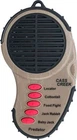 Cass Creek Ergo Camo Plastic Predator Electronic Game Call - CC010 New. Price: $30.17.