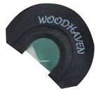Woodhaven The Ninja Hammer Turkey Mouth Call - WH136 New. Price: $21.47.