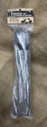 Lynch Deer Rattlin Buck Bag Model No. RB200 / 15E New. Price: $15.00.