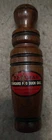 Vintage Thomas Standard Pro Duck Call Model 151-D Irving, Texas Used. Price: $55.00.
