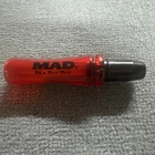 Mad Game Calls Reeded Owl Hooter Turkey Locator Used. Price: $24.99.