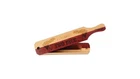 Pittman Game Calls Two Face Box Purple Heart / Maple Wood - P401 New. Price: $54.17.