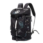 Kalesi Cool Gym Duffle Bag Backpack 4-WAY Waterproof With Shoes Compartment F... New. Price: $56.77.