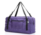 Holyluck Foldable Travel Duffel Bag For Women & Luggage Great Gym (pu... New. Price: $15.63.