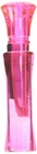 Duck Commander Specialty Calls Late Season Hunting, High-impact Plasti... New. Price: $31.61.