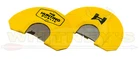 Woodhaven Calls The Hunting Public Delta Turkey Mouth - WH229 New. Price: $15.99.