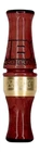 Zink ZNK-ZNK6040 Custom Dlx Duck Call Nbg Single New. Price: $62.40.