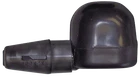 Wayne Carlton's Calls HSWCC70147 Squeeze Me Elk Black Rubber New. Price: $29.53.