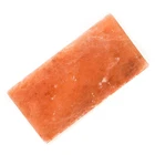 Natural Himalayan Rock Salt Licking Block For Deer & Livestock - 5 Lbs New. Price: $16.98.