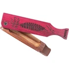 Primos Turkey Box Call Lil Heart Breaker! New. Price: $99.99.