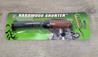 Primos Hunting - Hardwood Grunter Deer Call 701 New. Price: $12.99.