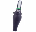 Primos Hyper Lip Double With Tone Converter Elk Call #934 New. Price: $21.99.