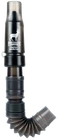 Primos Trophy Grunter Call Expandable Hose For Variable Tones Pitches - 707 New. Price: $20.12.
