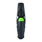 Primos Revolver Adjustable Grunt Deer Call Sound Like Multiple At Once 776 New. Price: $45.16.