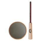 Strut Commander Turkey Pot Call "sweet Cherry" Slate With Striker New Pack!. Price: $28.50.