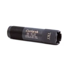 Carlsons 20GA Extended Turkey Choke Tube Remington 0.575 Stainless Usa Made New. Price: $64.99.