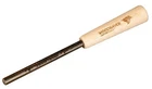 Woodhaven Deluxe Striker Call Attracts Turkeys Natural Maple/ Walnut - WH029 New. Price: $26.04.