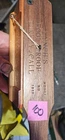 Lynch Fool Proof Box Turkey Call New. Price: $89.00.