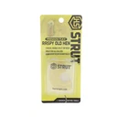 Turkey Mouth Hs Strut "raspy Old Hen" Premium Flex Yelps Soft Calls New. Price: $8.25.
