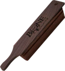 Bone Collector BC120007 The Provocateur Box Call Brown Mahogany New. Price: $53.89.