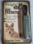 Knight & Hale Mini Predator Call KH921 Jackrabbit New. Price: $20.00.