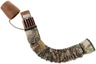 Elk Inc Royal Bugle Pro Edition Call New. Price: $58.43.