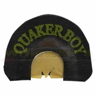 Quaker Boy Jester Turkey Mouth Call - 11143 New. Price: $12.99.