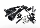 Predator Tactics Coyote Reaper Hog Light Kit Led Rifle Edition New. Price: $155.00.