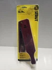 Hunters Specialties 100038 Slingblade Hunting Turkey Box Call New. Price: $30.00.