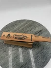 Quaker Boy Hurricane Supreme Turkey Box Call Old Hen & Young Hunting Used. Price: $26.00.