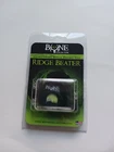 Bone Collector Ridge Beater Turkey Mouth Call BC140004 New. Price: $15.00.