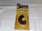 Hunters Specialties 70181 Carlton's Double Reed Premium Flex Elk Mouth Call New. Price: $6.99.