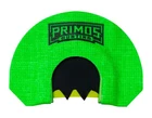 Primos Hunting Deb Game Call For Turkey Elk Predator Waterfowl Green Latex New. Price: $19.29.