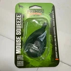 Primos Hunting Mouse Squeeze Predator Call Coyotes Foxes New Nib Damaged Package. Price: $9.00.