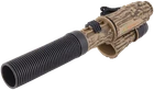 Avian FLX-FLXDR063 Flextone Extractor Deer Call Attracts New. Price: $27.19.