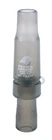 Primos Hunting Javelina Call New. Price: $32.93.