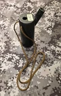 Cody Turkey Calls Early Model Barrel Owl Dove Spring Gobbler Locator Used. Price: $599.99.