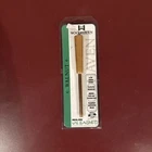 Woodhaven Calls Walnut Striker - WH035 New. Price: $10.00.