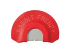 Johnny Stewart HS-JS-DIA-6 Rabbit New. Price: $13.21.
