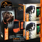 Sportdog Sporttrainer SD-1275E Remote 3/4 W/ Boost 1-6 New. Price: $425.99.