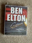 Ben Elton - Gridlock ( New ) Audio Talking Books 2 Cassettes. Price: $5.34.