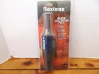 Flextone Buck Collector Plus. Sealed New In Package. Price: $14.99.
